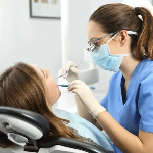 Affordable Dental Care Windsor