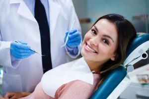 best dental clinic near me Windsor ON