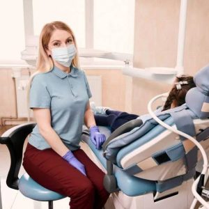 dentist Windsor ON Windsor, ON
