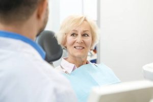 affordable dentist in Windsor
